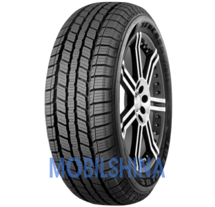Шины Tracmax Tracmax Ice Plus S110 R13