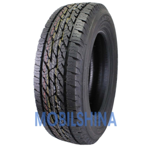 Шины Lassa Competus A/T 2 R15-R16