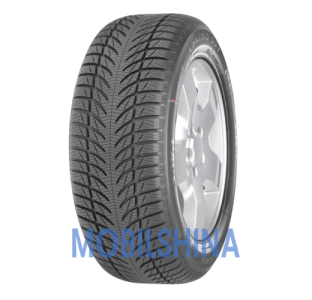 Шини Легковые Sava Eskimo SUV R19