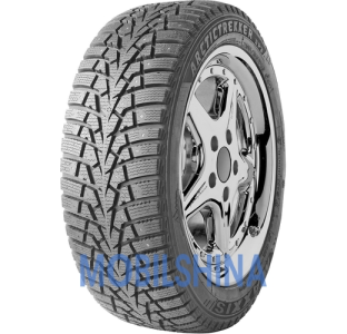 Легкові Maxxis ArcticTrekker NP3 R15-R17