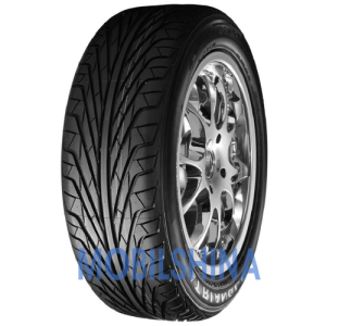 Шины Triangle Triangle TR968 R16-R20