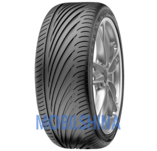 Шины Vredestein Vredestein Ultrac Sessanta R19