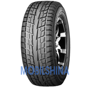 Шины Yokohama Ice Guard IG51v R19-R20