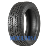 General tire Snow Grabber Plus - фото 1
