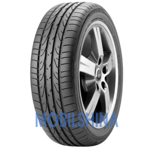 Шины Bridgestone Potenza RE050 R17