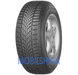 Шини Легковые Diplomat Winter HP R15-R17
