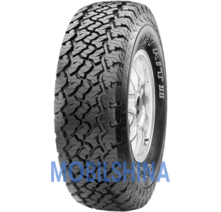Шини Cst Cst SAHARA A/T II R15-R18