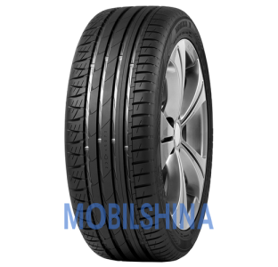 Шины Nokian Nokian Hakka V R15-R17