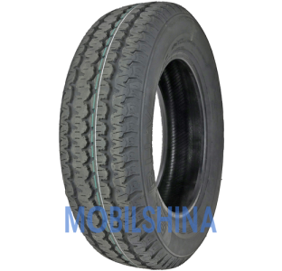 Шини Легковые Barum Cargo OR56 R15