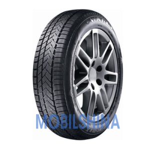 Шини Sunny Sunny NW211 WinterMax A1 R16-R20