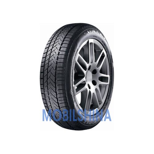 Sunny NW211 WinterMax A1 - фото 1