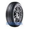 Sunny NW211 WinterMax A1 - фото 1