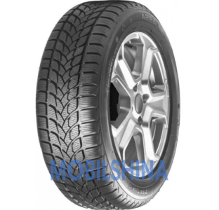 Шины Lassa Multiways R17