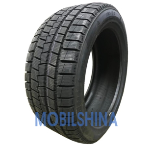 Шини Sunny Sunny WINTERcross NW312 R14-R22