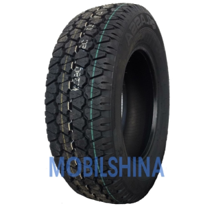 Шины Lassa MULTIWAYS-C R14C-R16C