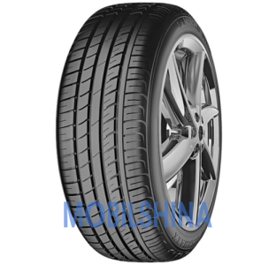 Шины Starmaxx Starmaxx Novaro ST532 R13-R16