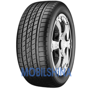 Шины Starmaxx Starmaxx Incurro A/S ST430 R15-R17