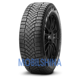 Шини Pirelli Pirelli Ice Zero FR R16-R17