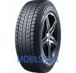 Шины Dunlop Dunlop GrandTrek SJ8 R20-R21