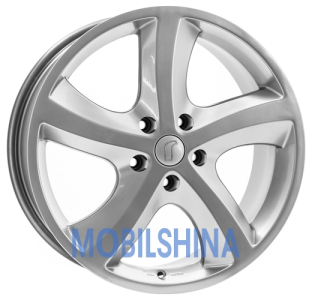 Диски на авто Rondell Design 0047 R18 Диски на авто Rondell Design 0047 R18