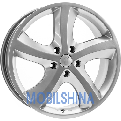 Rondell Design 0047 - фото 1