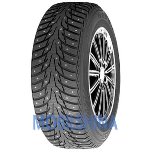 Nexen Winguard WinSpike WH62 - фото 1