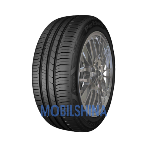 Petlas Progreen PT-525 - фото 1