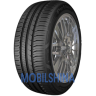 Petlas Progreen PT-525 - фото 1