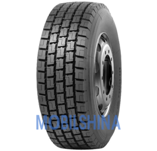 Грузовые шины Mirage Mirage MG-668 (ведущая) R22.5