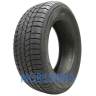 Pirelli Scorpion Ice&amp;Snow - фото 1