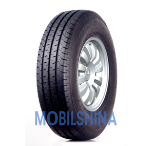 Шини Mazzini Mazzini Effivan R13C-R16C