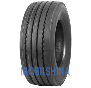 Грузовые шины Mirage Mirage FTL311 (универсальная) R22.5