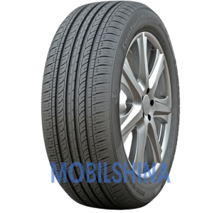 Шини Kapsen Kapsen H202 ComfortMax A/S R15-R18
