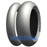 Michelin Power Slick Evo - фото 1