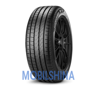 Шини Легковые Pirelli Cinturato P7 R16-R19