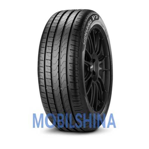 Pirelli Cinturato P7 - фото 1