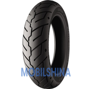 Шины Michelin Scorcher 31 R16-R19