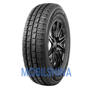 Шини Grenlander Grenlander L-Strong 36 R14C-R16C