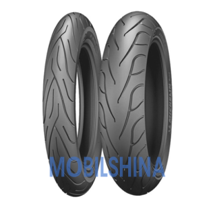 Мото Michelin Commander 2 R15-R18