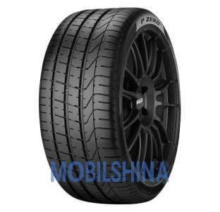 Шини Pirelli Pirelli PZero R18-R22