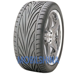 Шины Toyo Toyo Proxes T1R R18-R20