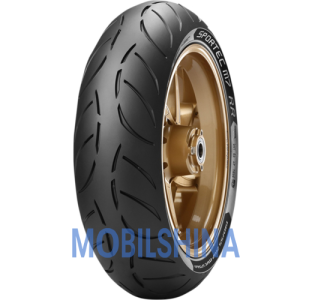 Мотошини Metzeler Metzeler Sportec M7 RR R16-R17