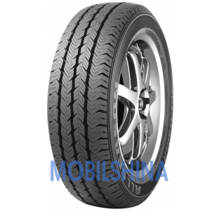 Шини Sun full Sun full SF-08 AS R14-R16C