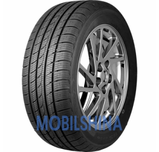 Шины Tracmax Tracmax Ice-Plus S220 R20