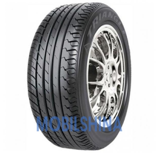 Шины Triangle Triangle TR918 R15-R18
