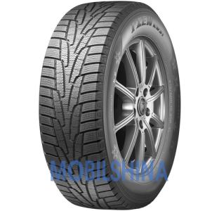 Шини Легковые Marshal I Zen KW31 R15-R18
