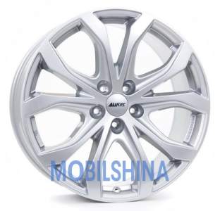 Легкосплавные диски Alutec W10 R18