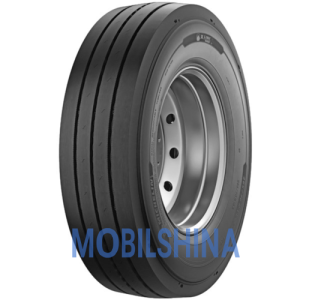 Шины Michelin X Line Energy T (прицепная) R22.5