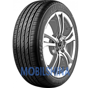 Шини Легковые Delinte DH2 R15