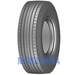 Вантажні Amberstone 785 (ведущая) R17.5-R22.5